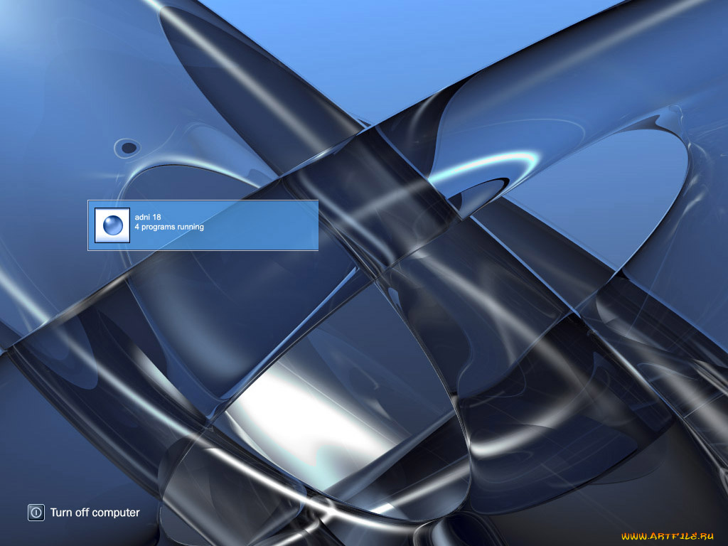 компьютеры, unknown, разное