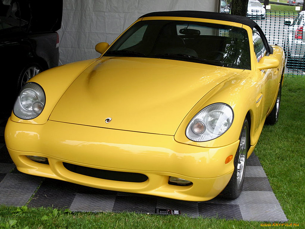 panoz, gtlm, автомобили