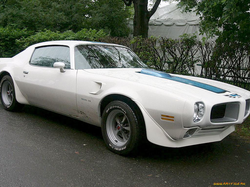 pontiac, trans, am, автомобили