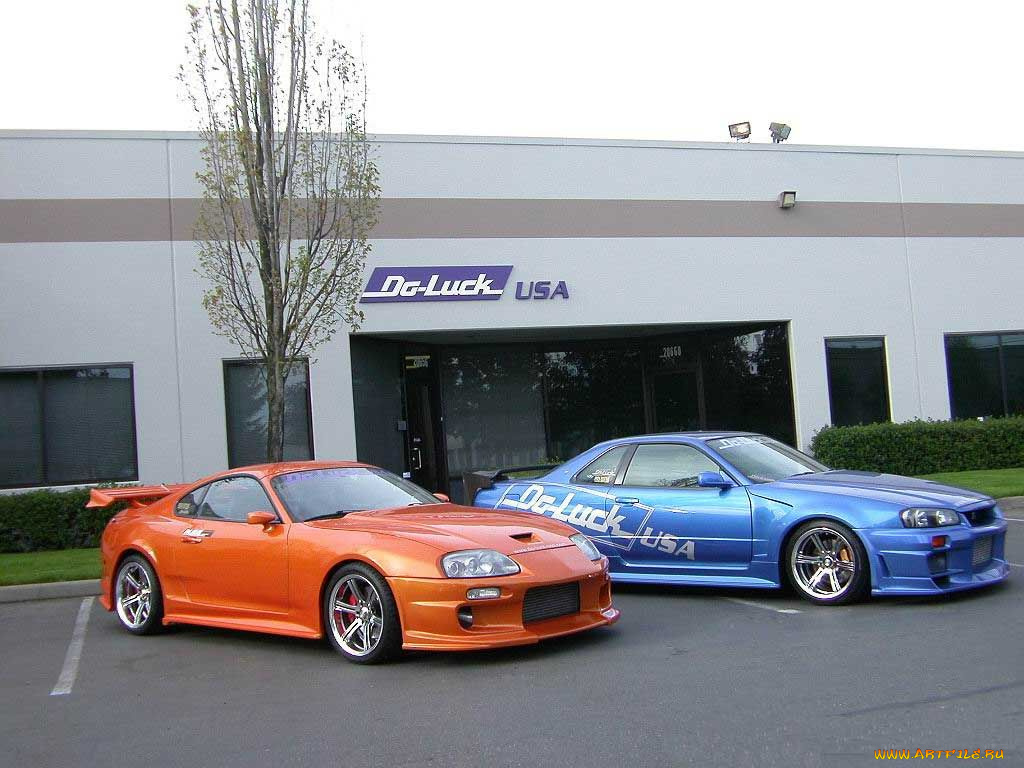 toyota, supra, автомобили