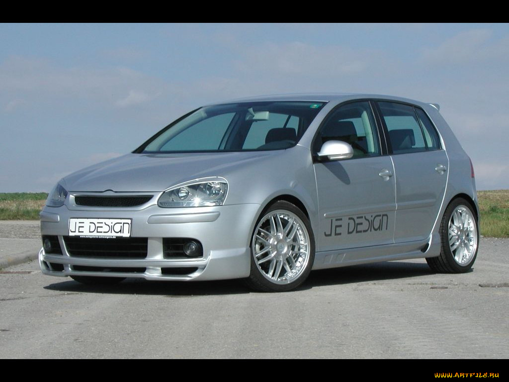 vw, golf, автомобили, volkswagen