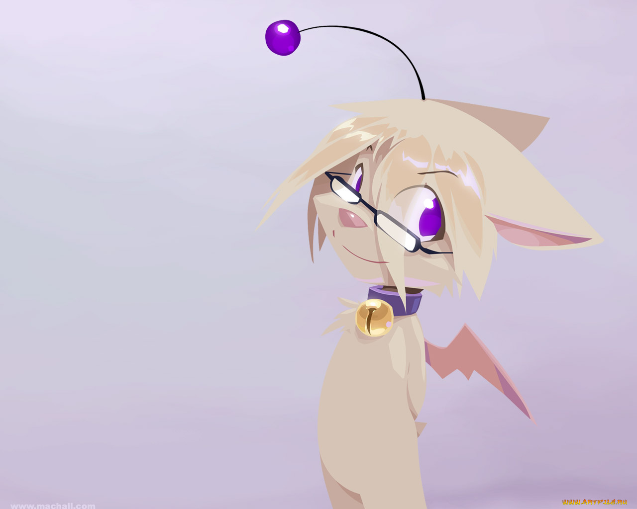 векторная, графика