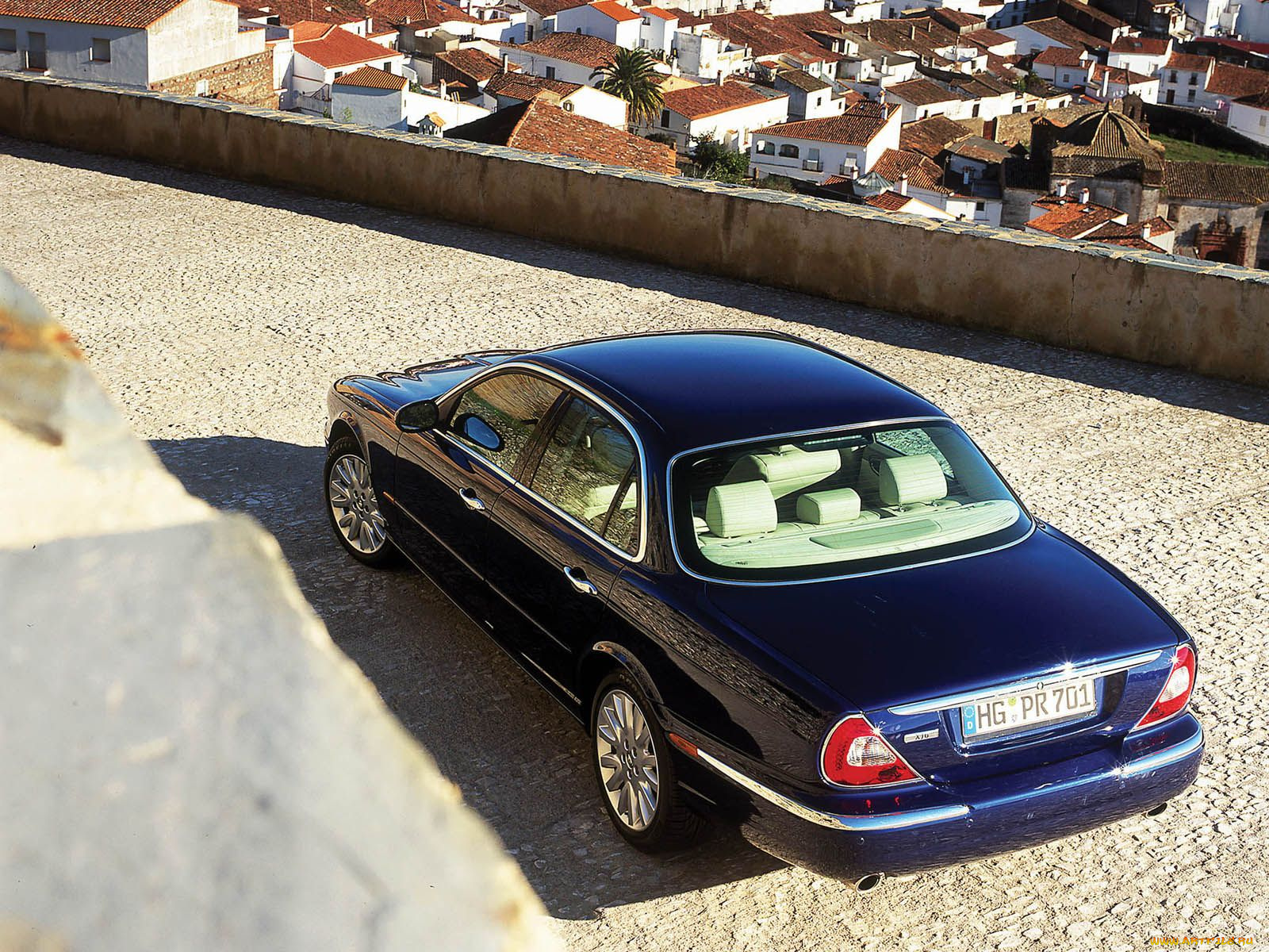 автомобили, jaguar