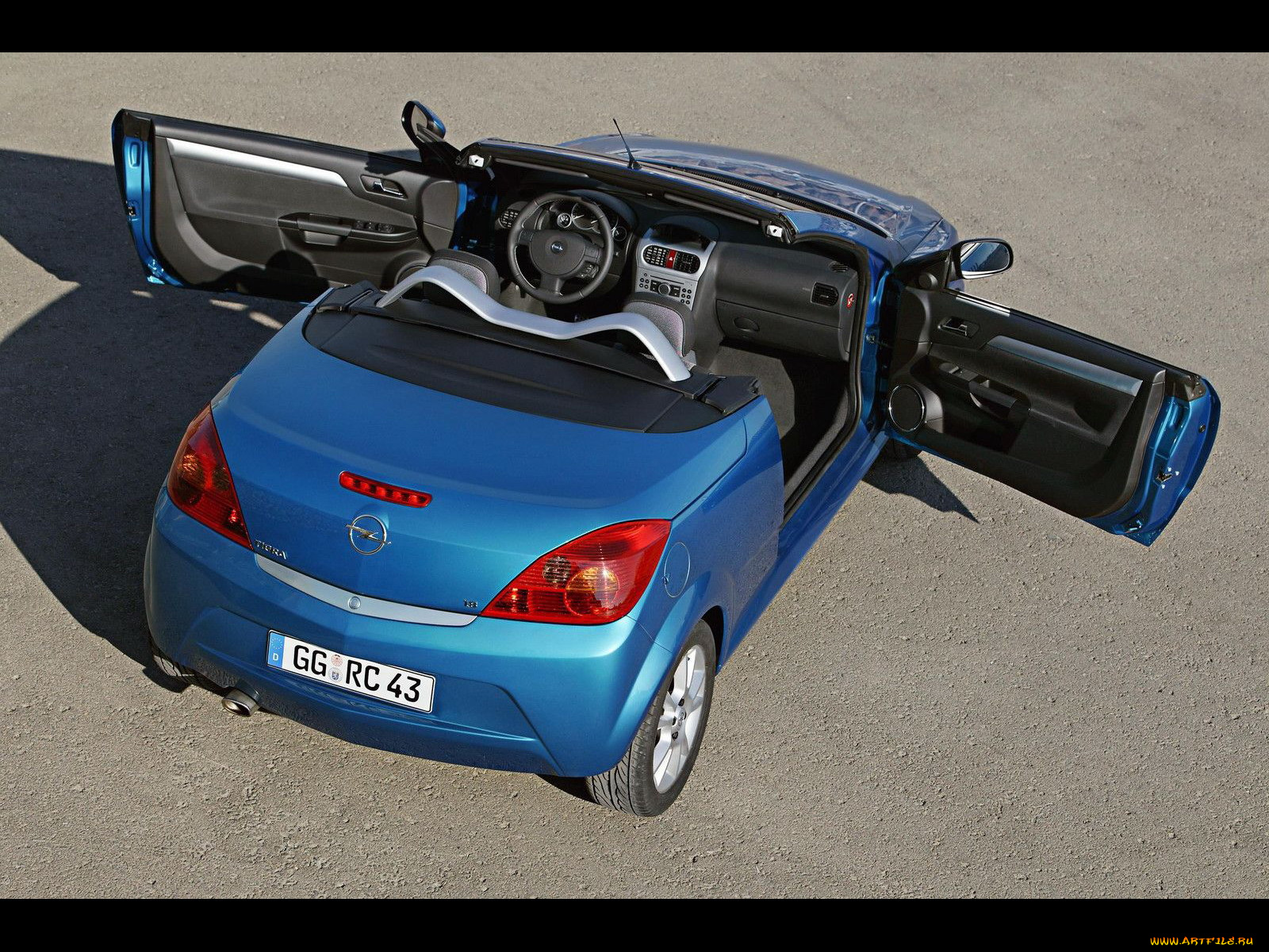 автомобили, opel