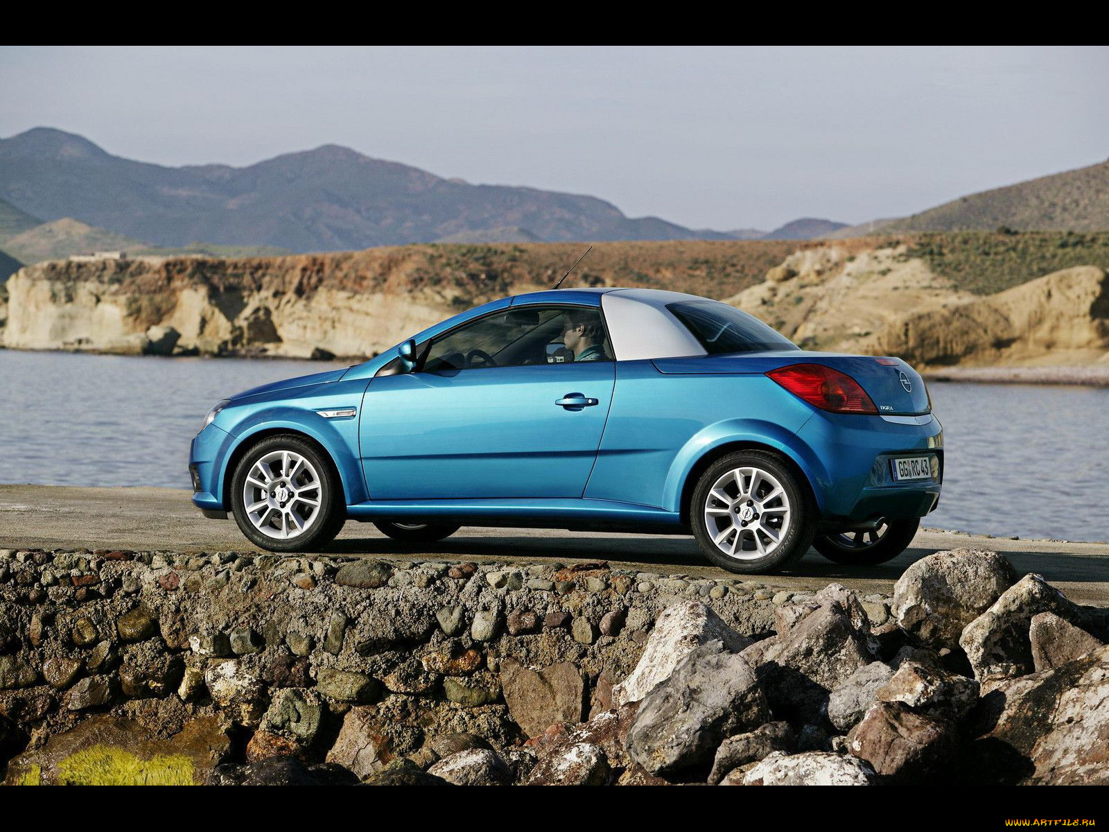 автомобили, opel