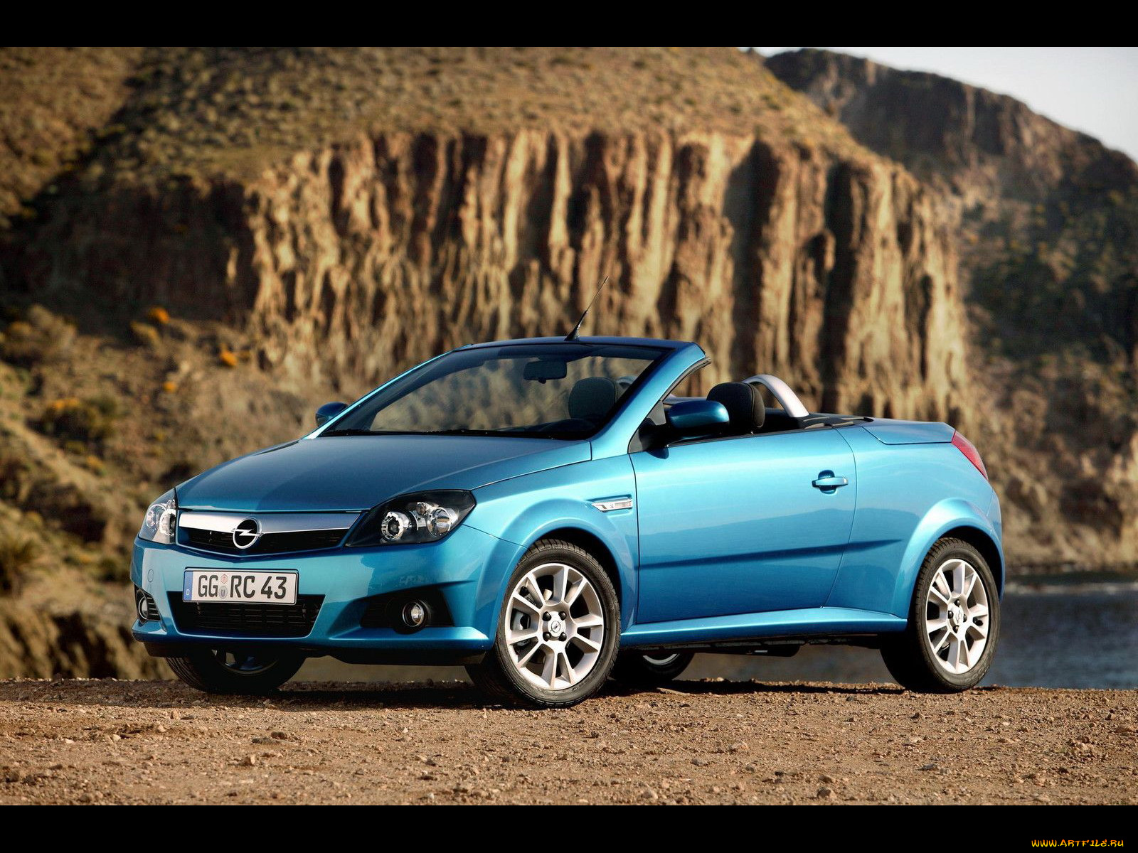 автомобили, opel