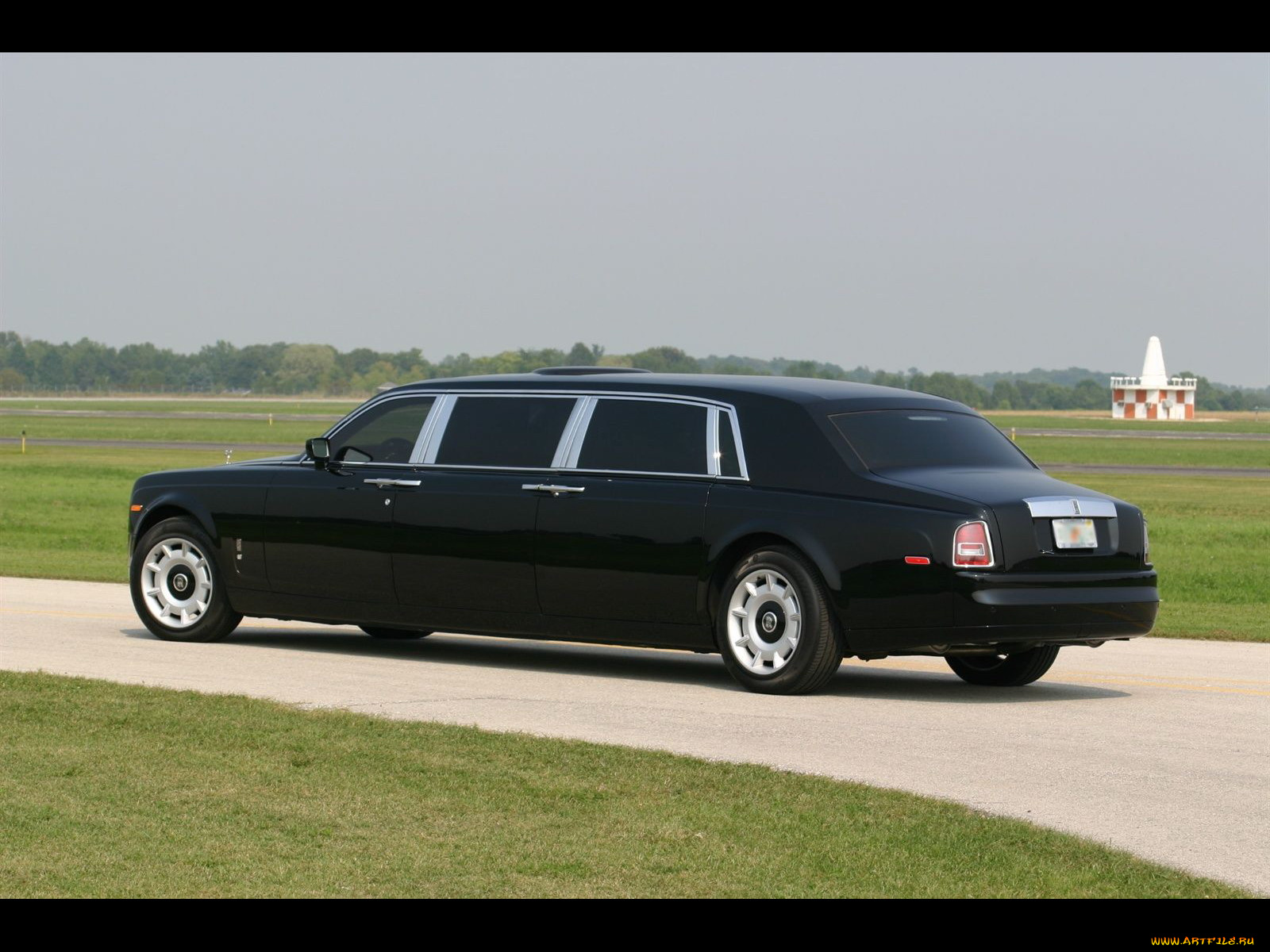 автомобили, rolls, royce