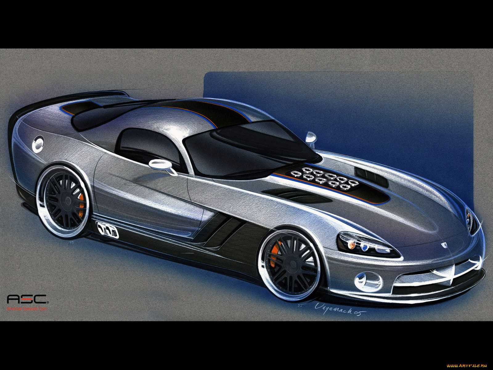 dodge, автомобили