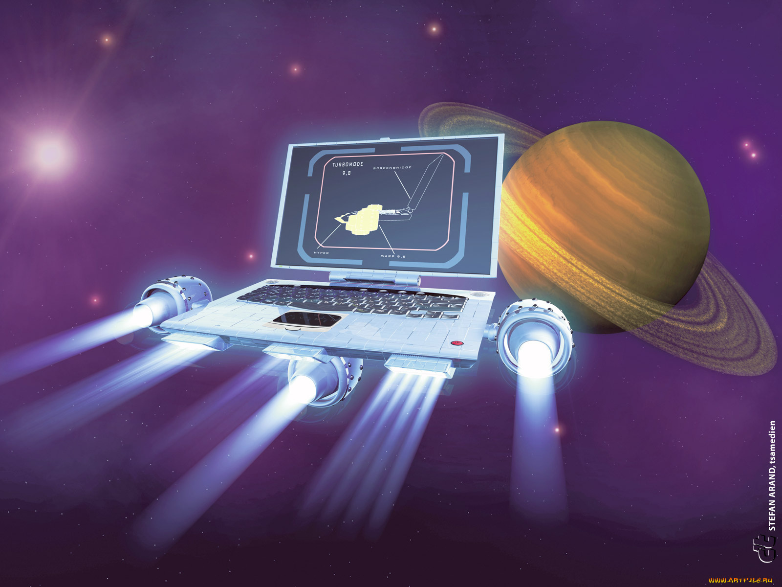 компьютеры, unknown, разное