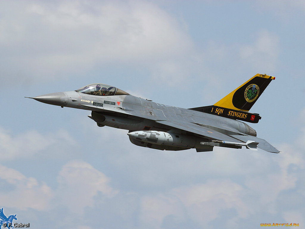 авиация, боевые, самолёты