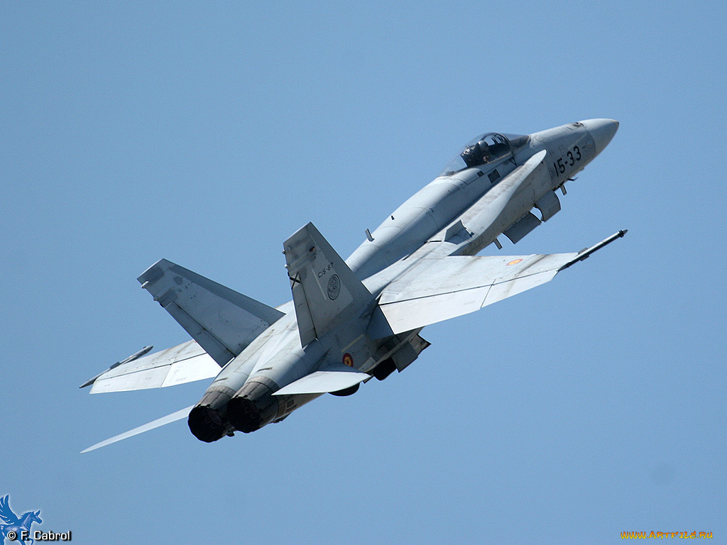 авиация, боевые, самолёты