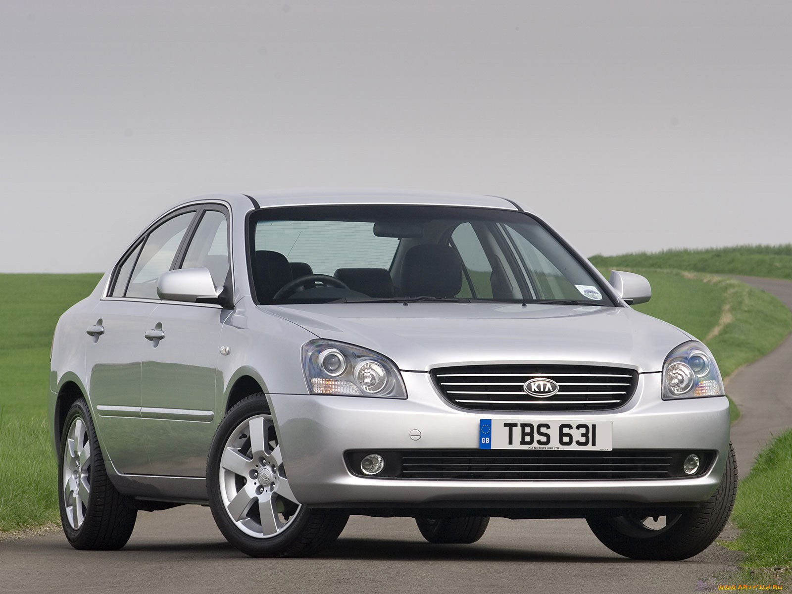 автомобили, kia