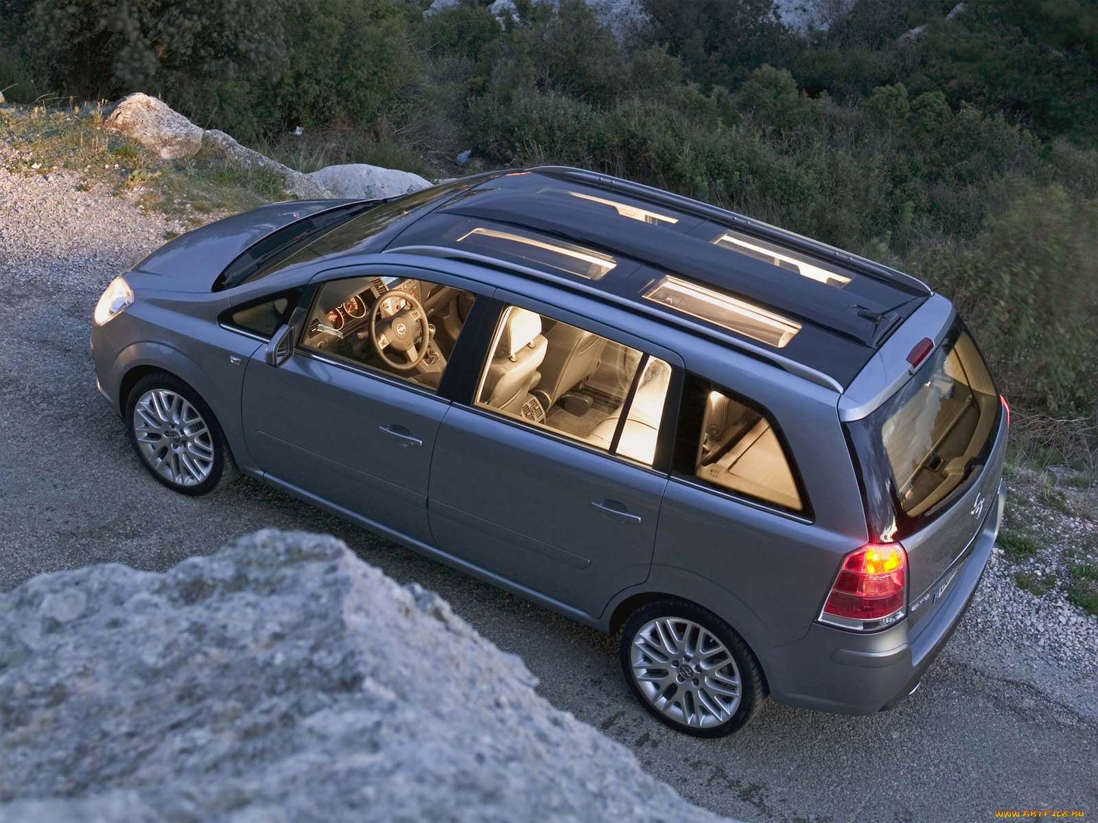 автомобили, opel