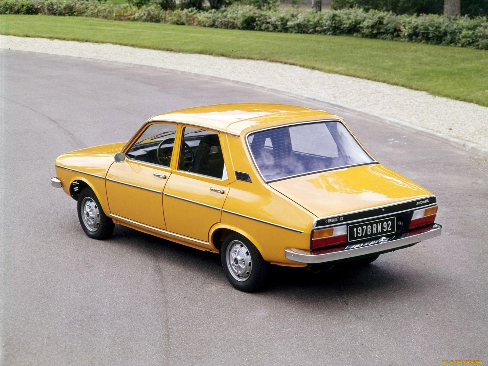 автомобили, renault