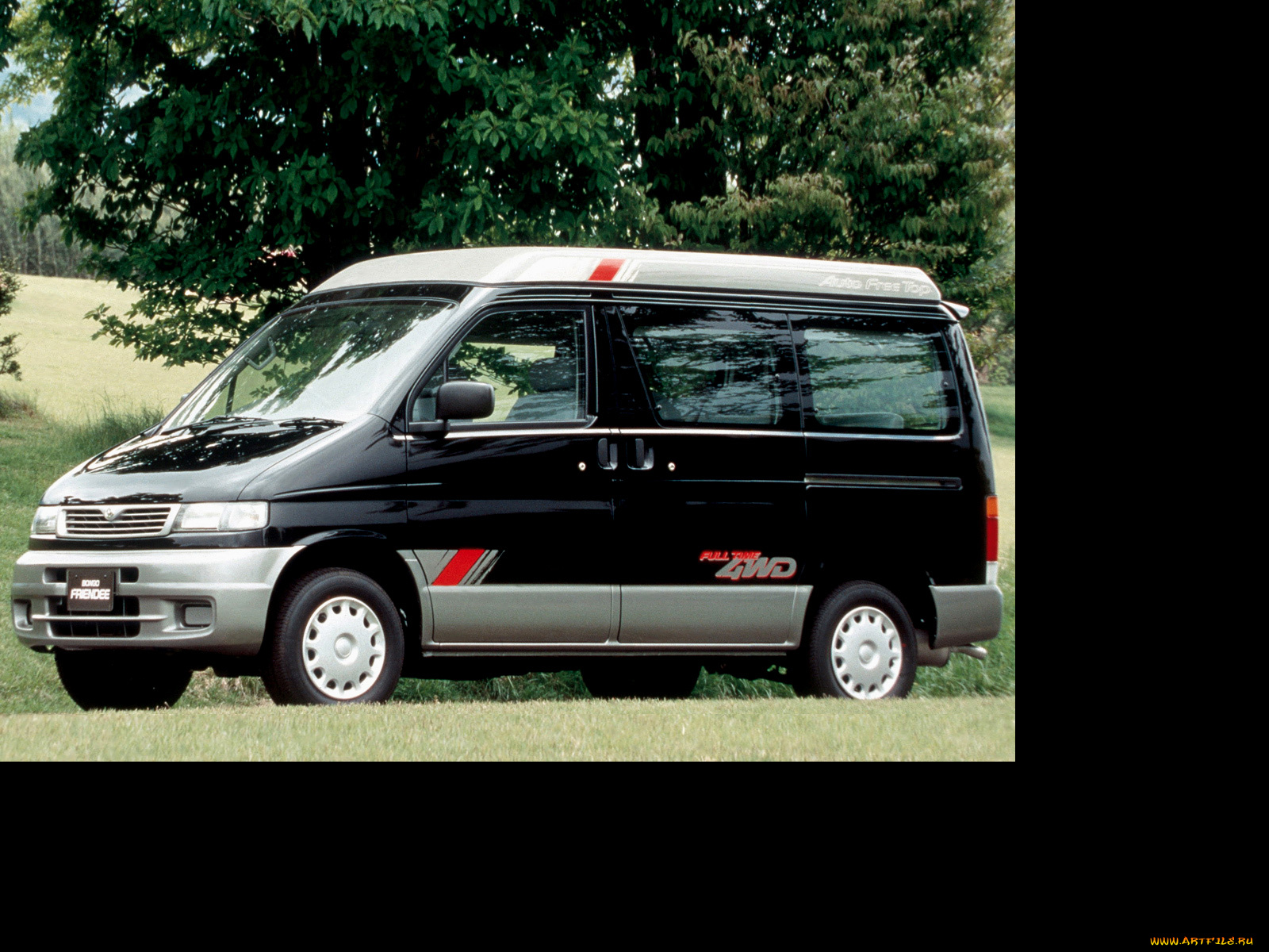 города, здания, дома