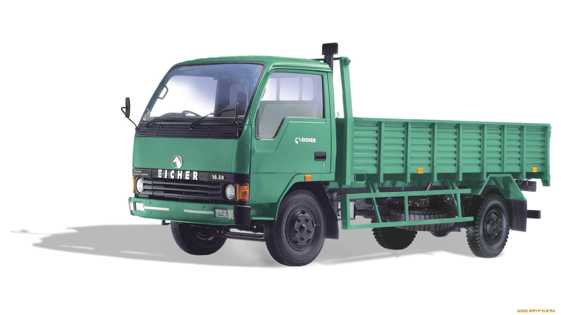 автомобили, грузовики