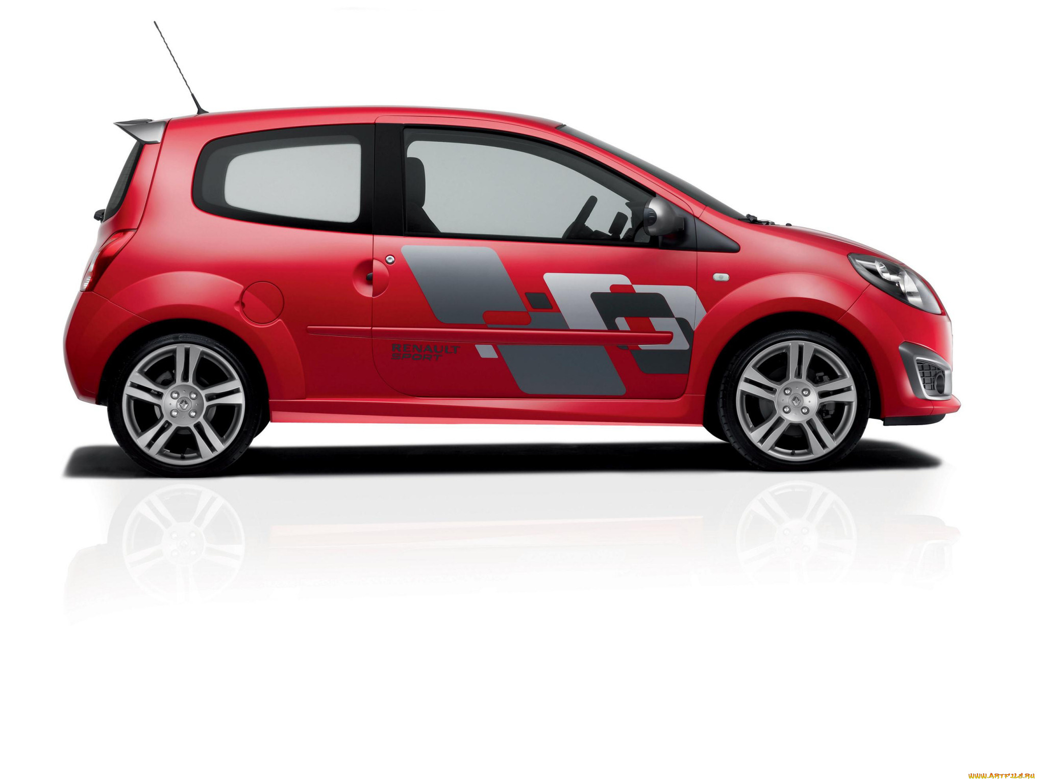 автомобили, renault