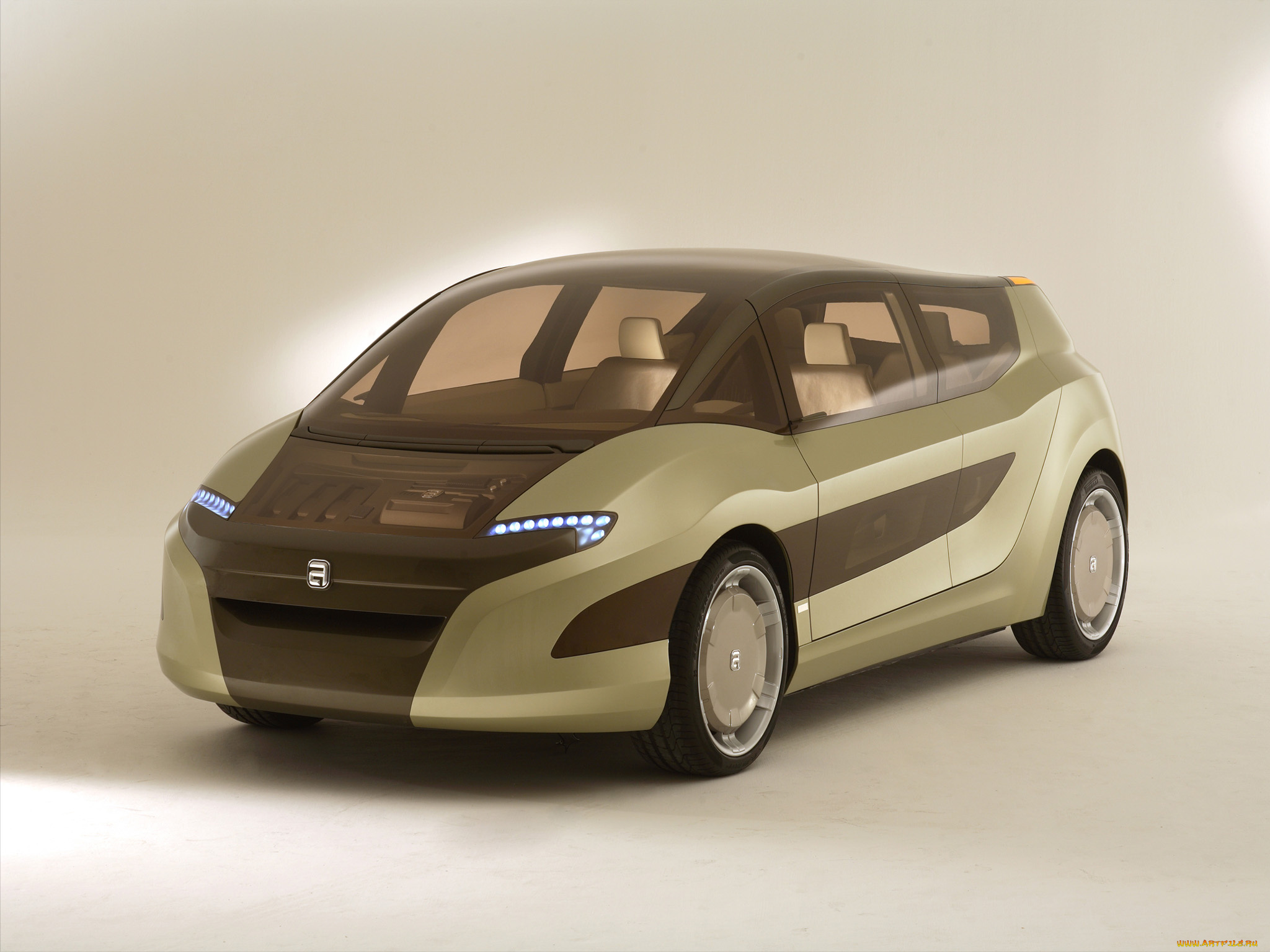 автомобили, unsort