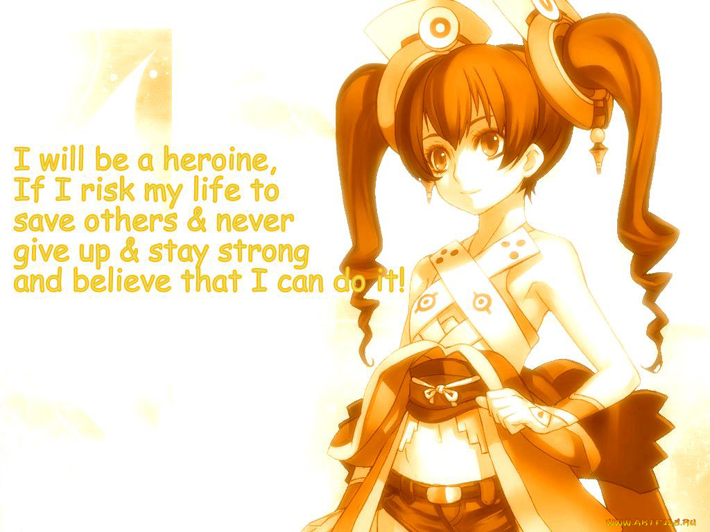 аниме, ar, tonelico