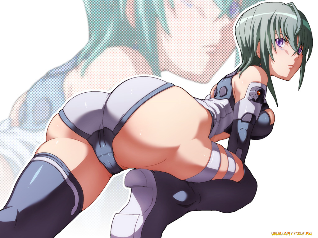 аниме, sora, kakeru, shoujo