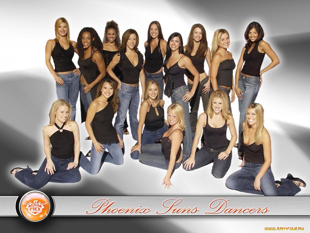 спорт, группы, поддержки