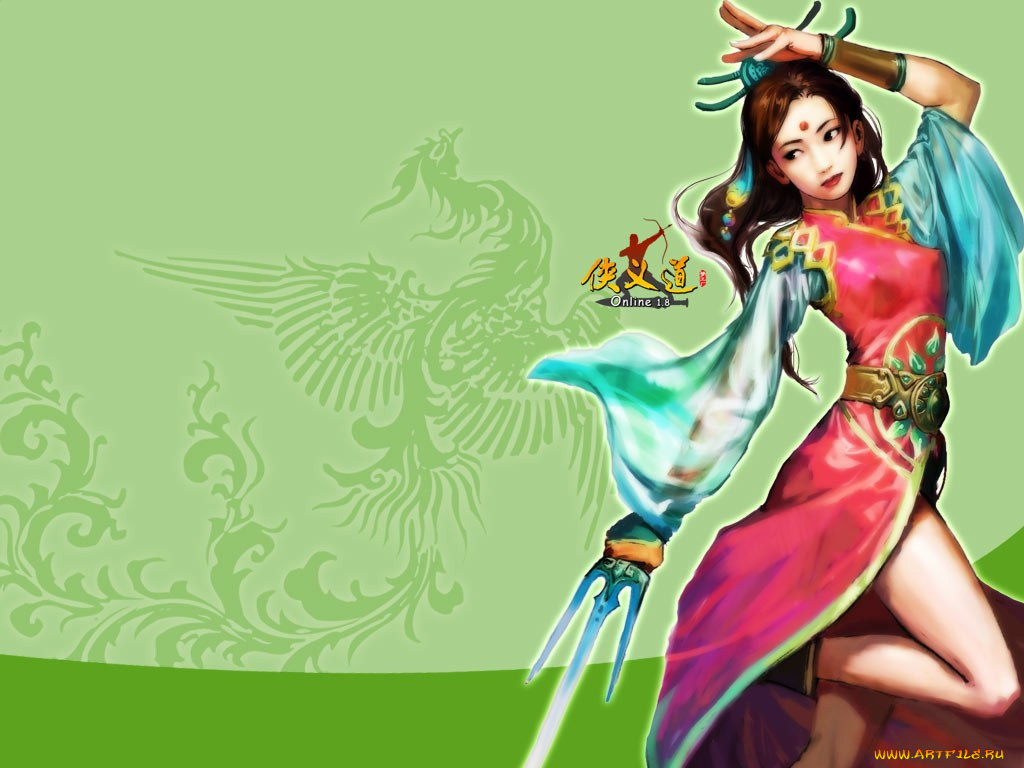 видео, игры, ~~~другое~~~