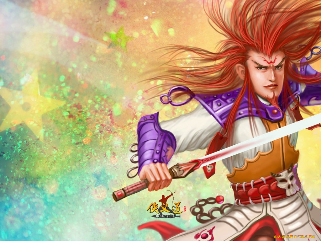 видео, игры, ~~~другое~~~