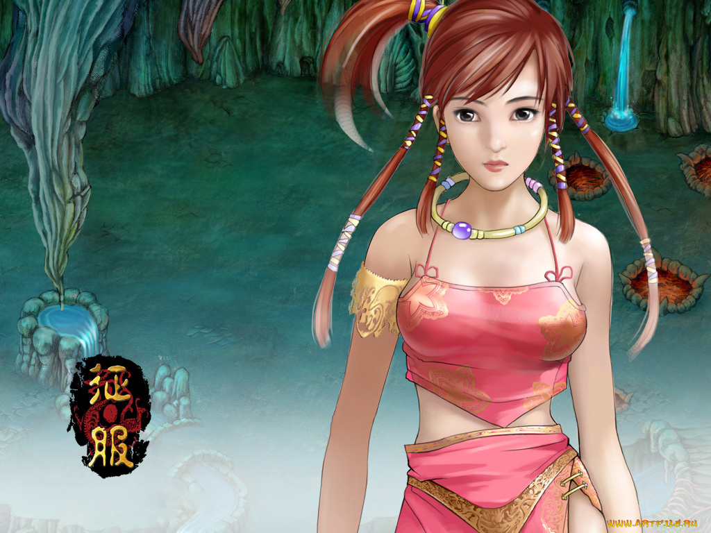 видео, игры, ~~~другое~~~