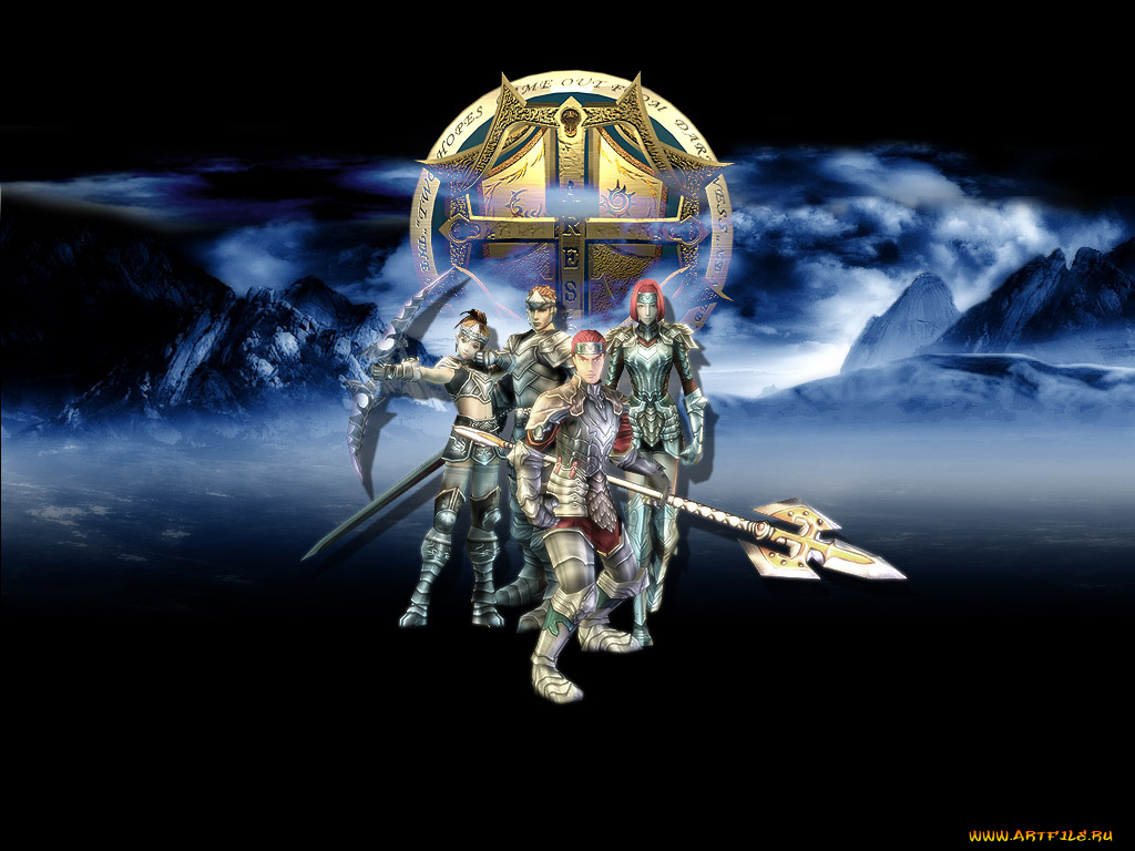 видео, игры, ~~~другое~~~