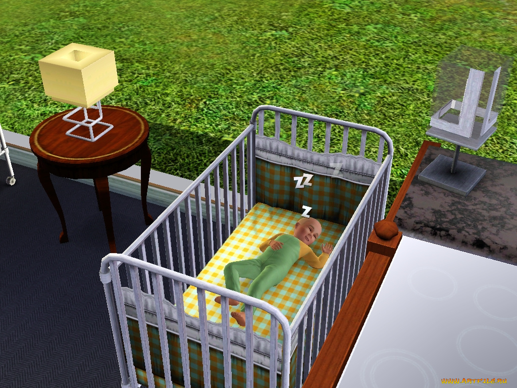 видео, игры, the, sims