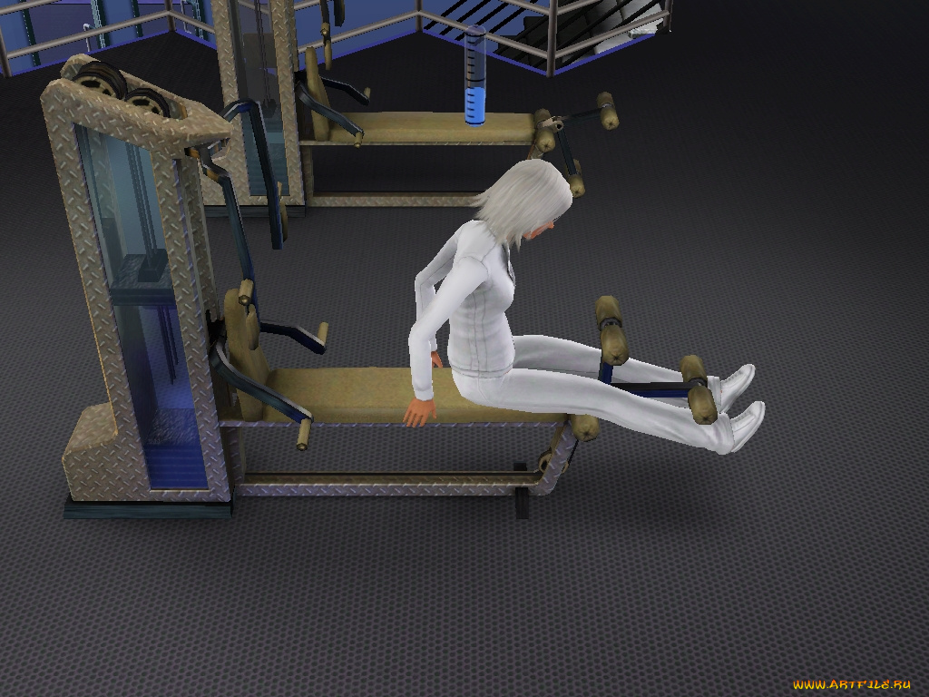 видео, игры, the, sims