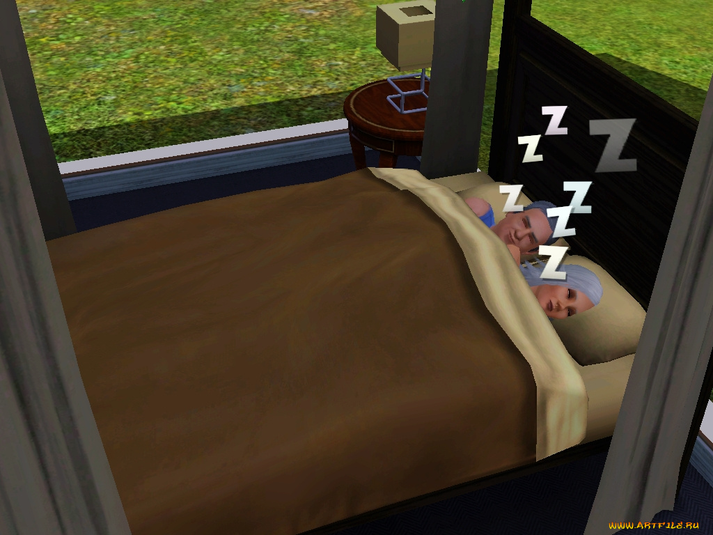 видео, игры, the, sims