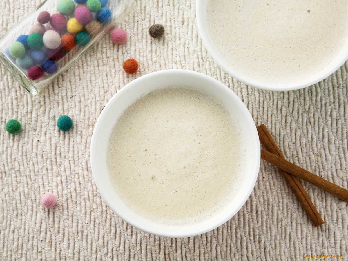 еда, напитки