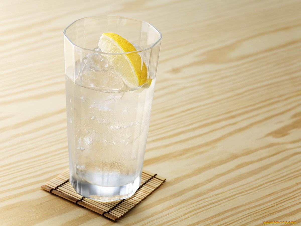 еда, напитки