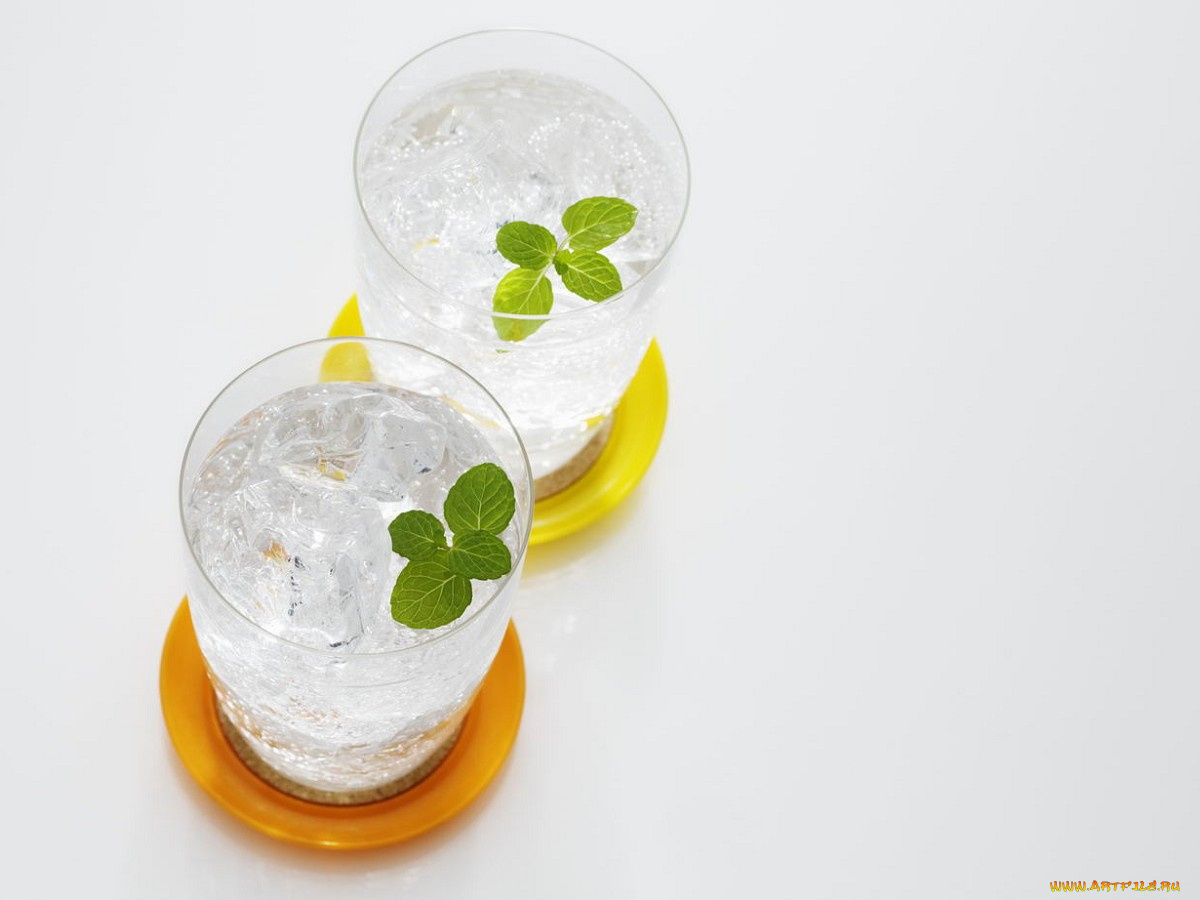 еда, напитки, коктейль