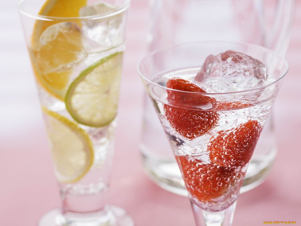 еда, напитки, коктейль