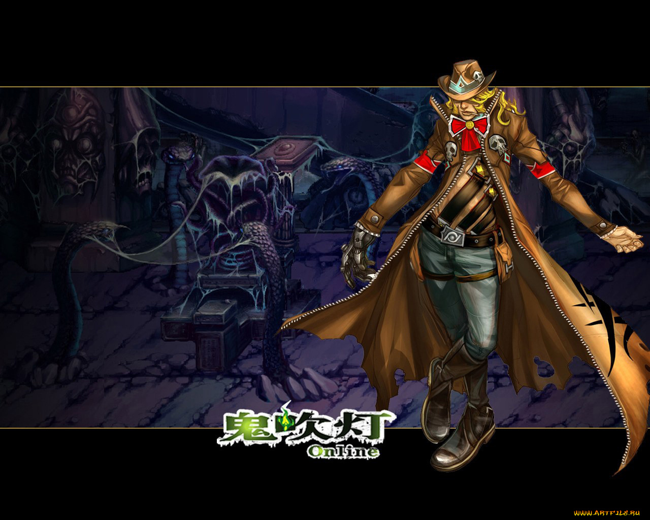 видео, игры, ~~~другое~~~