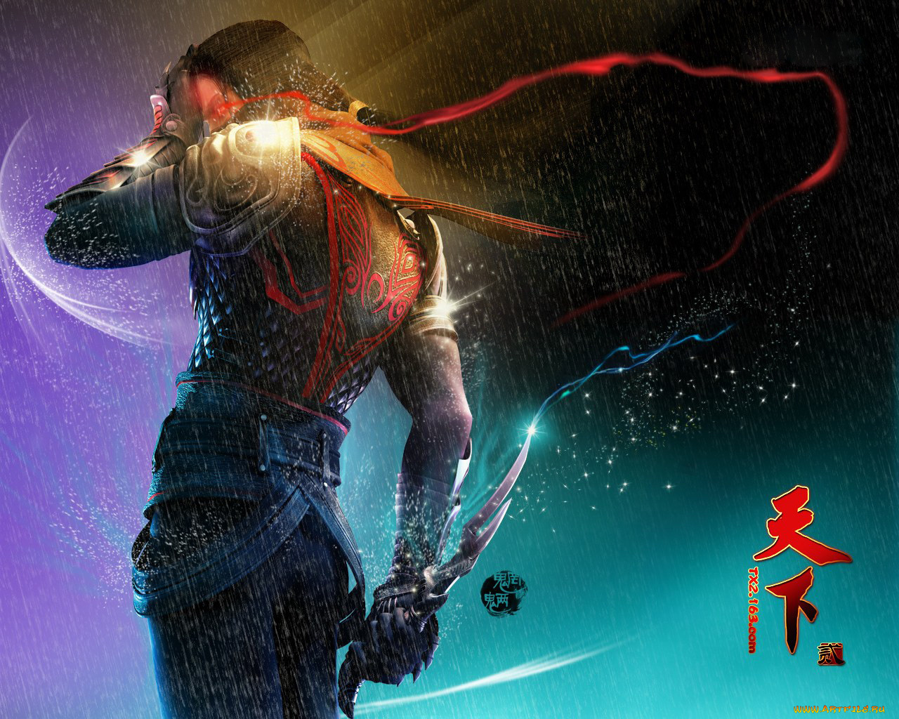 видео, игры, ~~~другое~~~