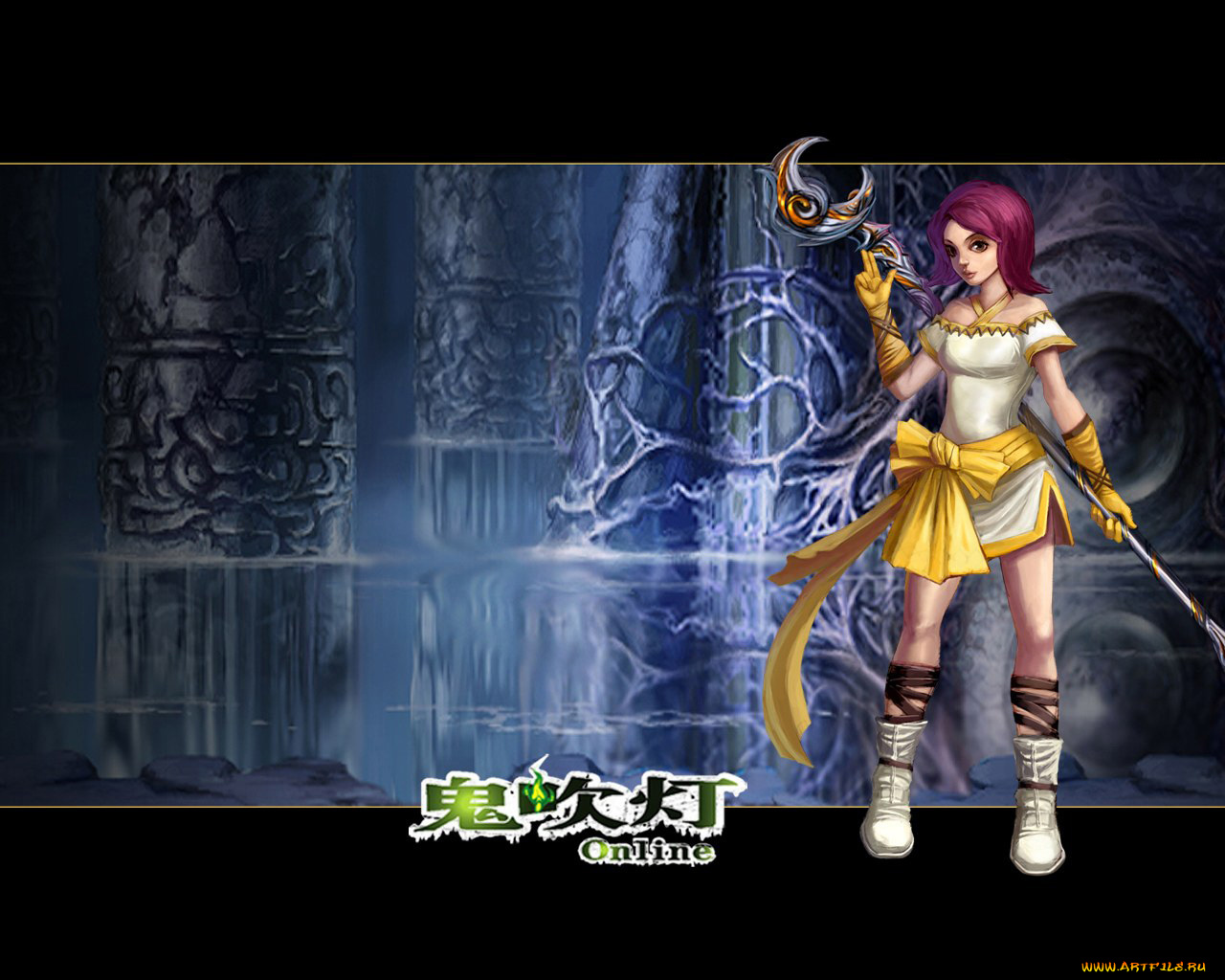 видео, игры, ~~~другое~~~