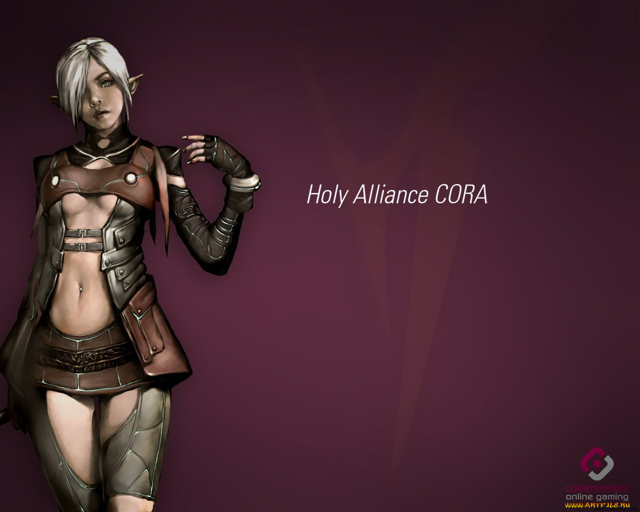 видео, игры, rf, online