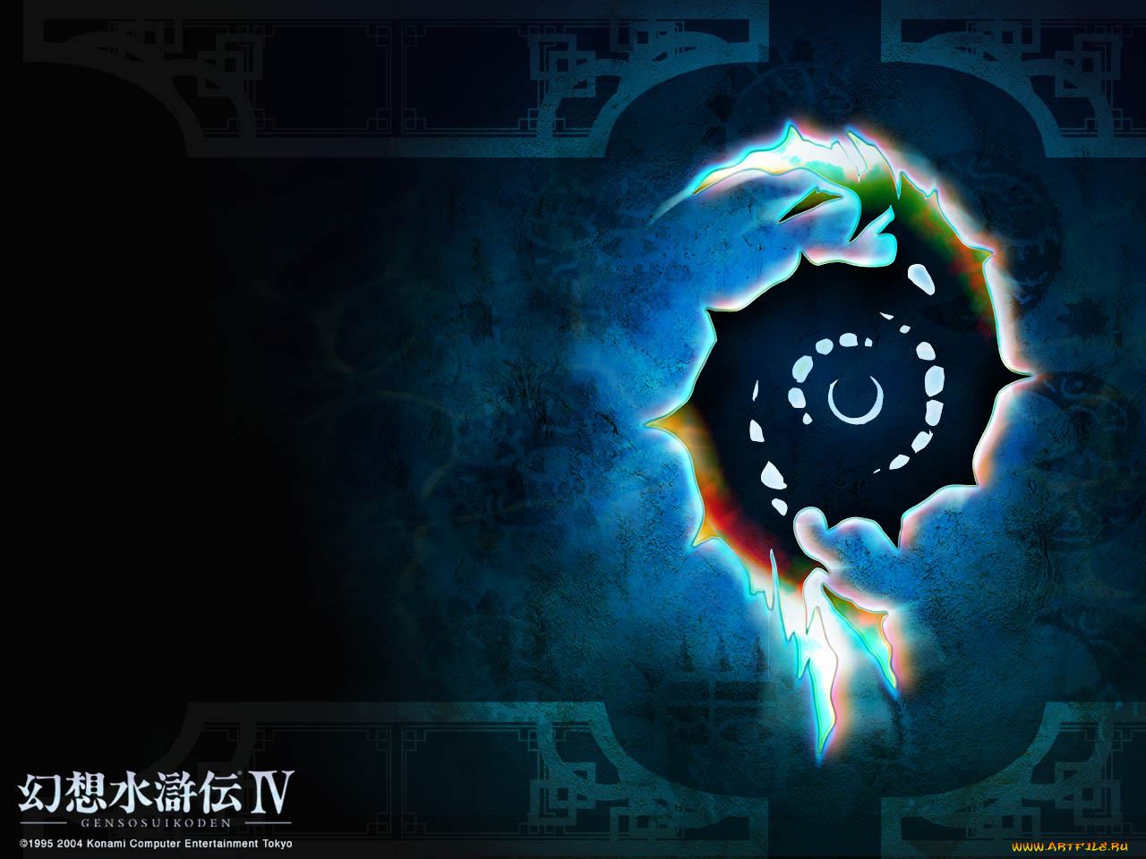 видео, игры, ~~~другое~~~