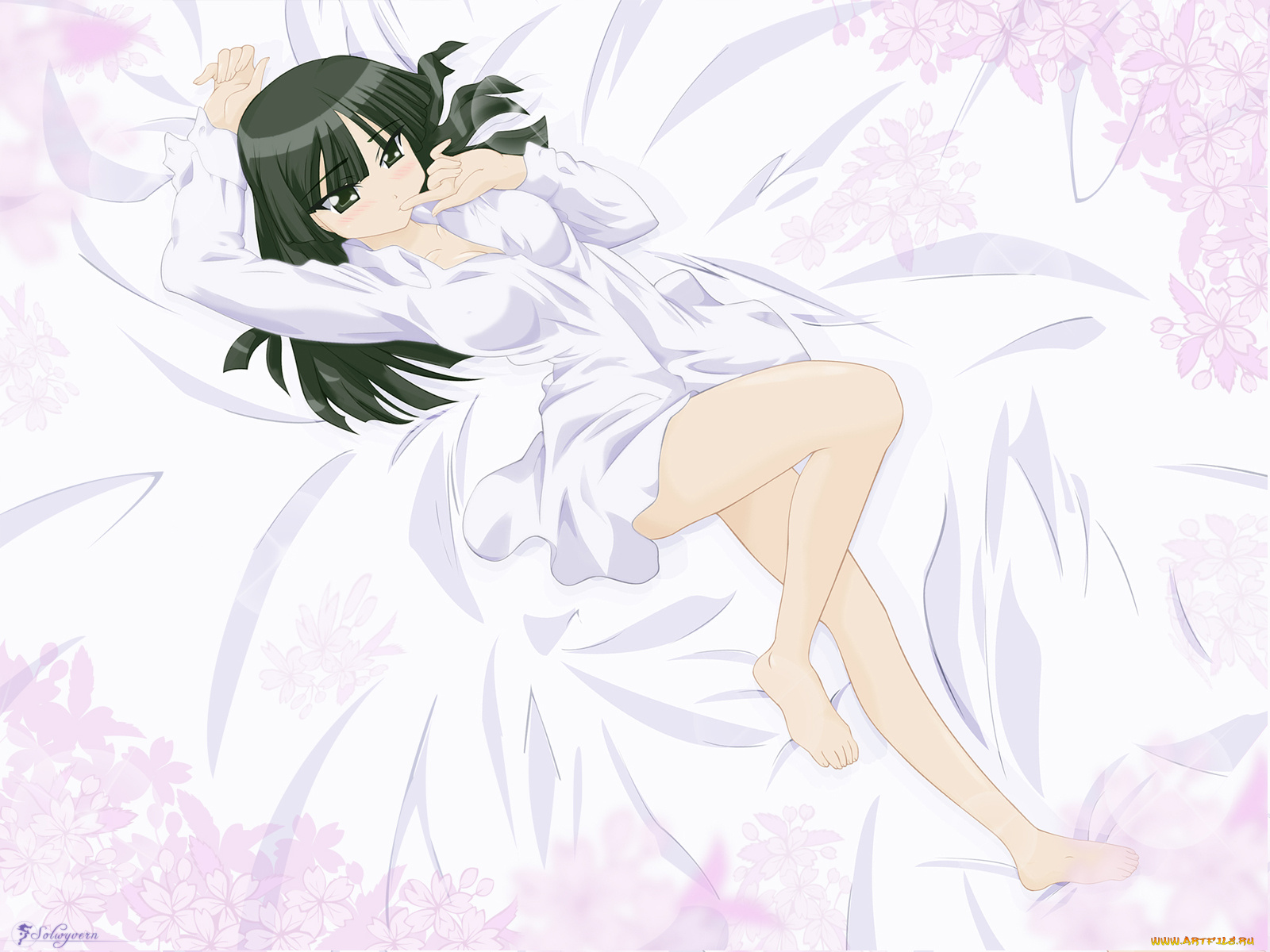 аниме, *unknown, другое