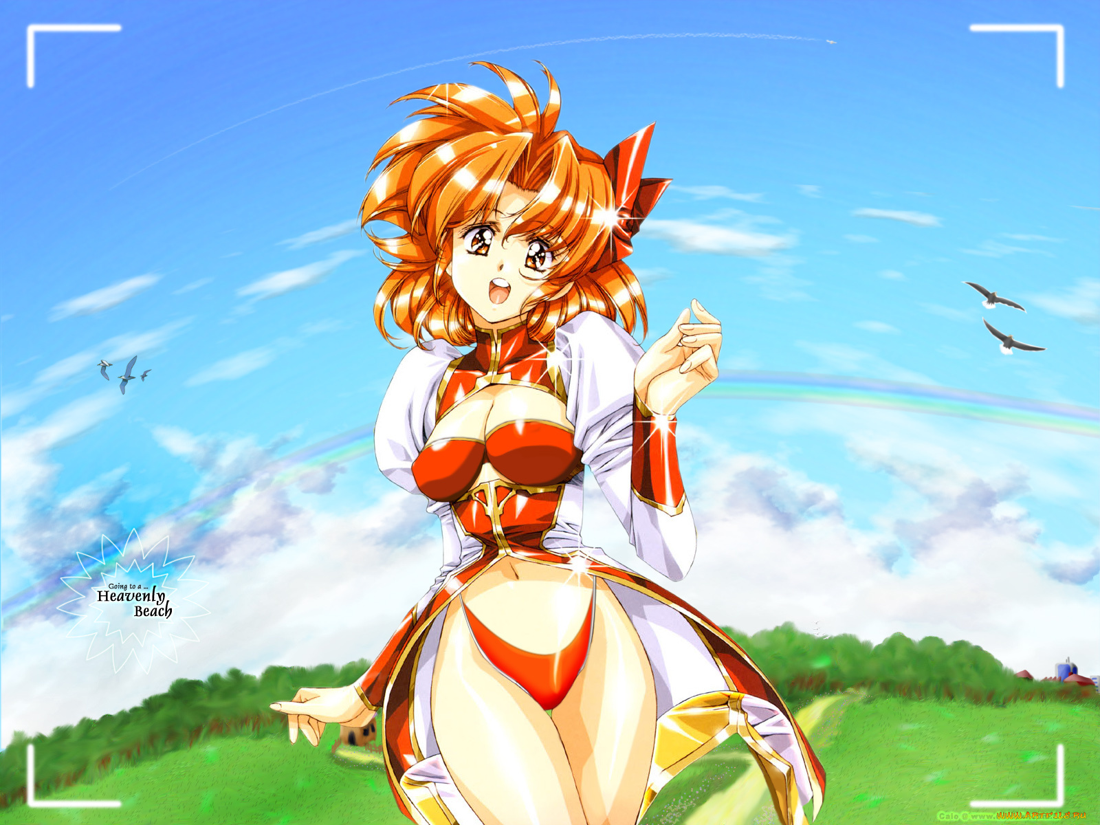 аниме, *unknown, другое