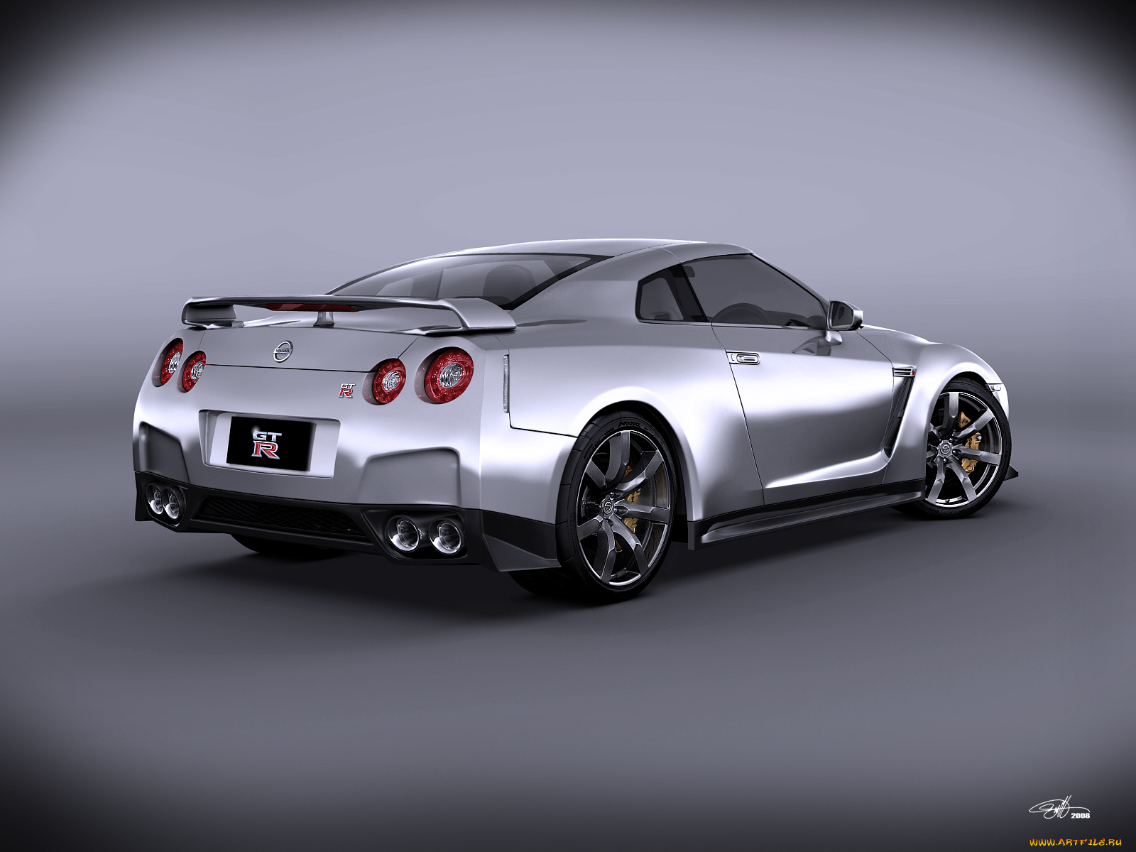 автомобили, 3д