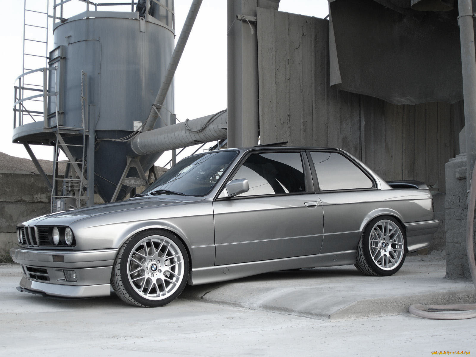 автомобили, bmw