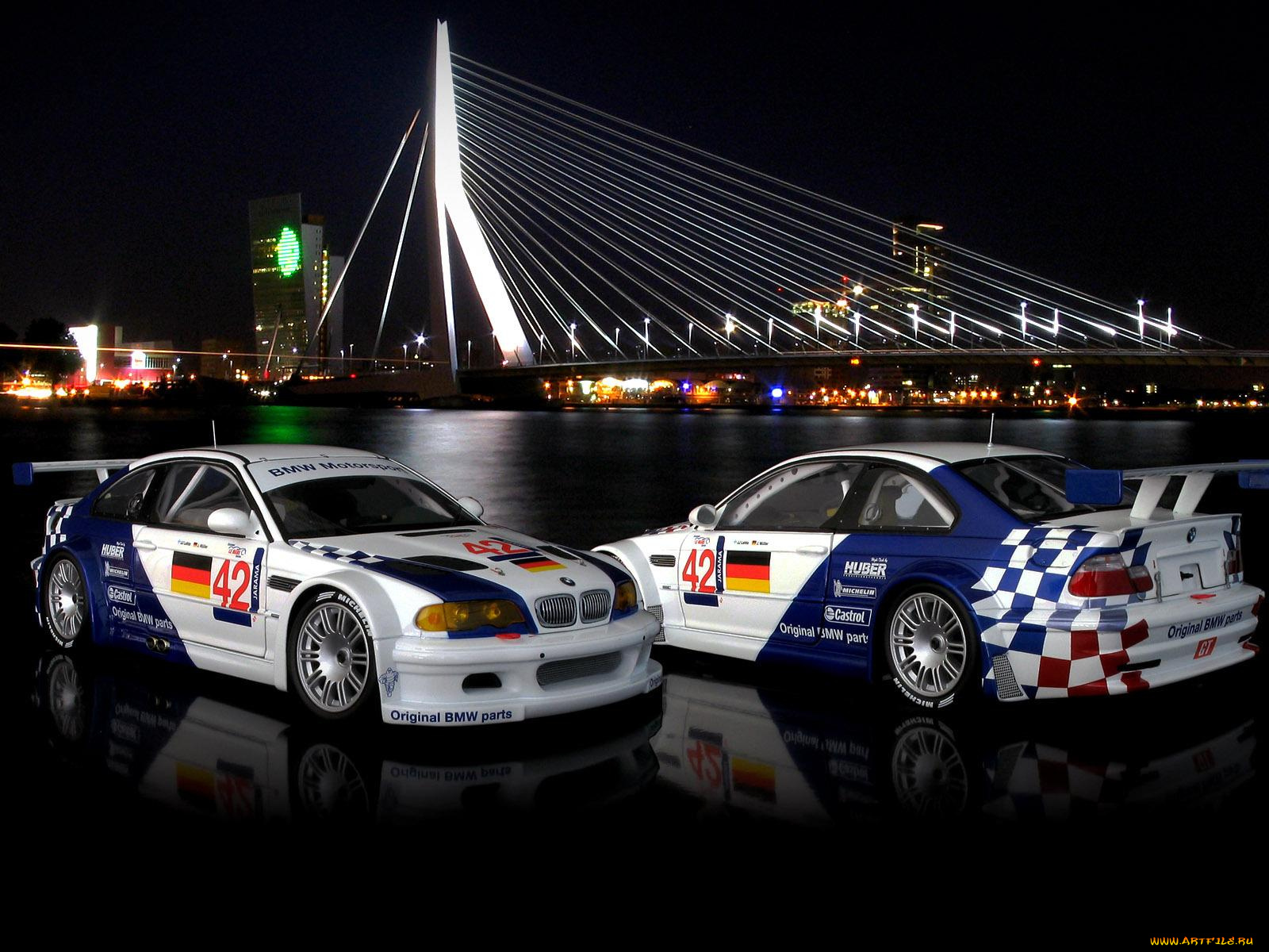 автомобили, bmw