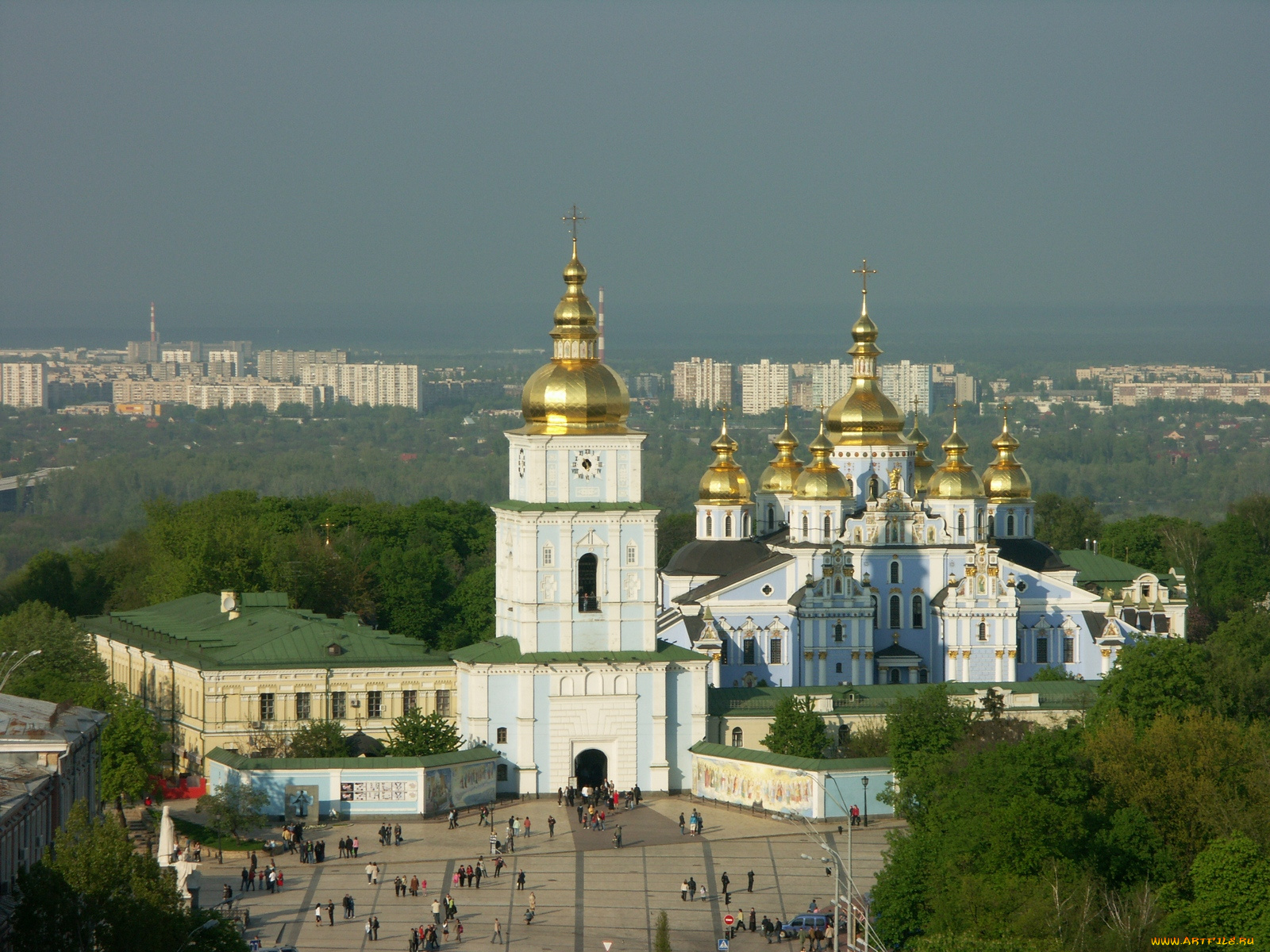 города, православные, церкви, монастыри