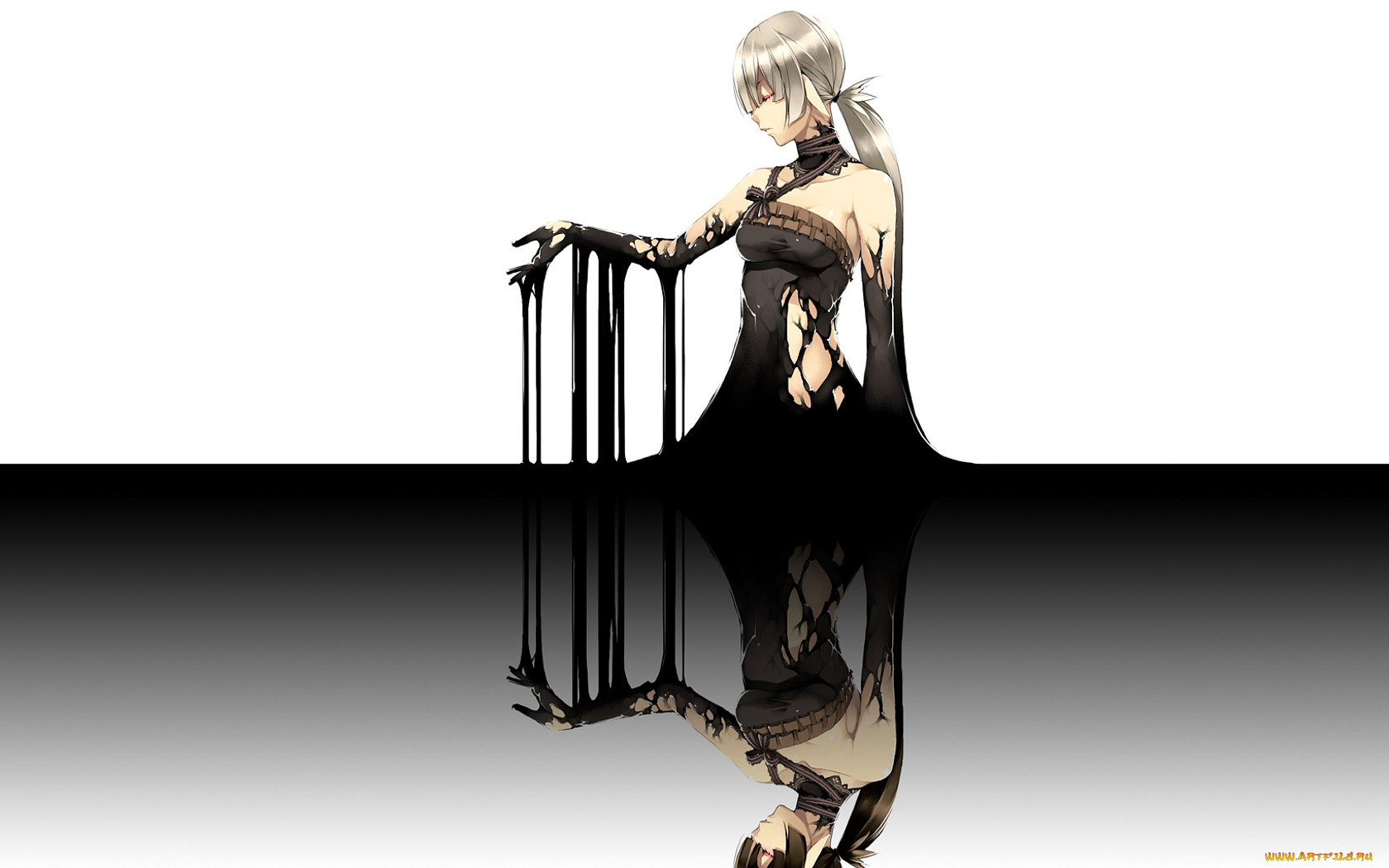 аниме, *unknown, другое