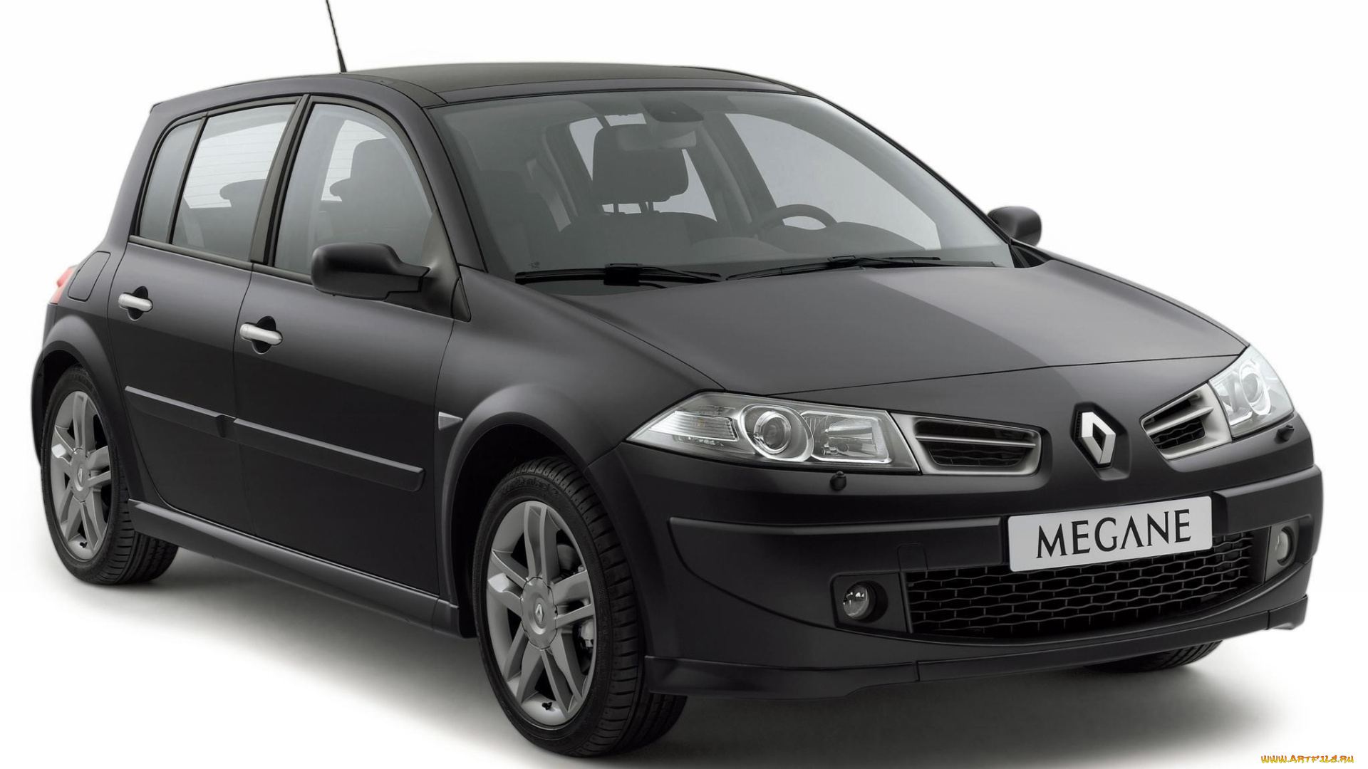 автомобили, renault