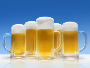 Картинка еда напитки пиво